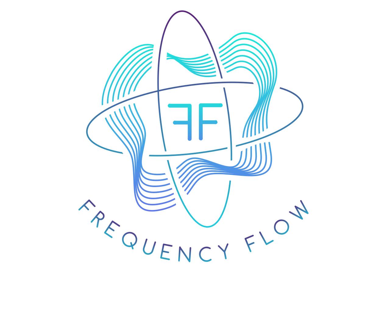 Frequency Flow