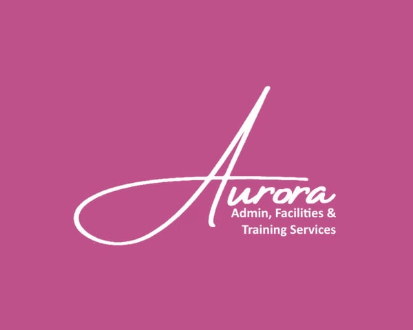 Aurora Admin FTS