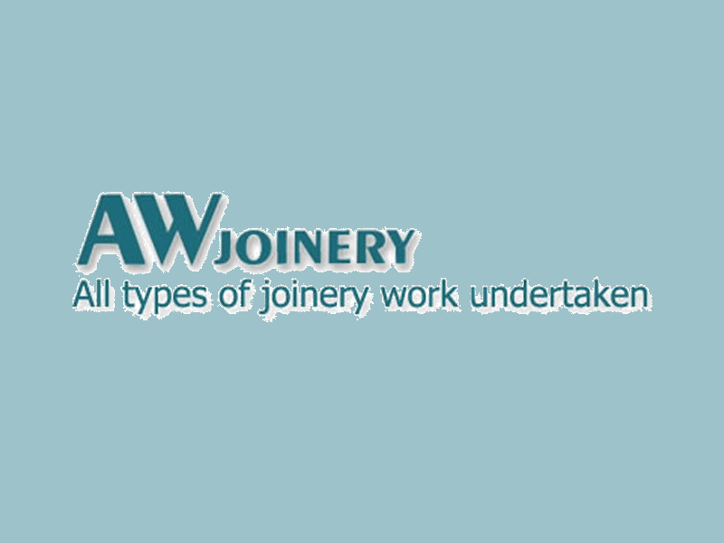 AW Joinery