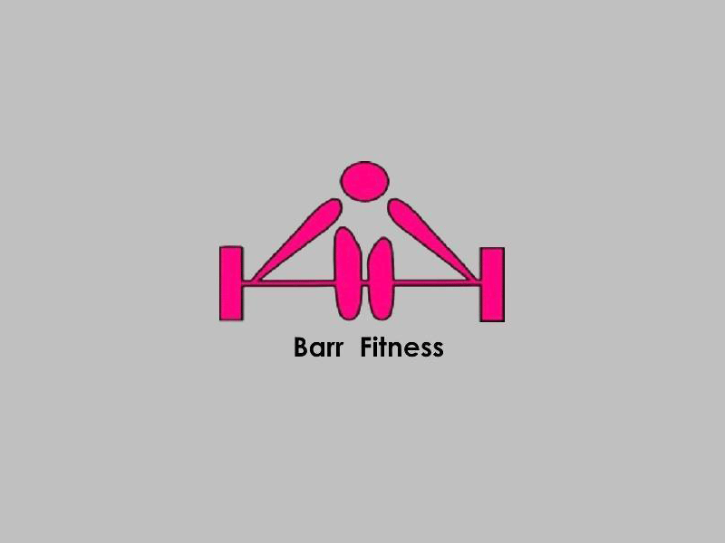 Barr Fitness