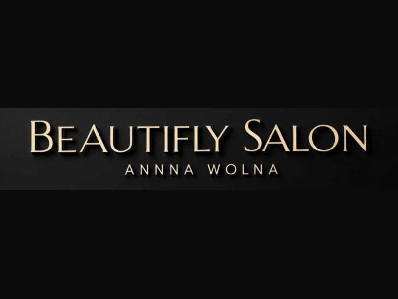 Beautifly Salon