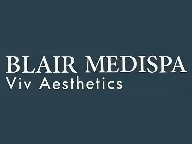 Blair Medispa
