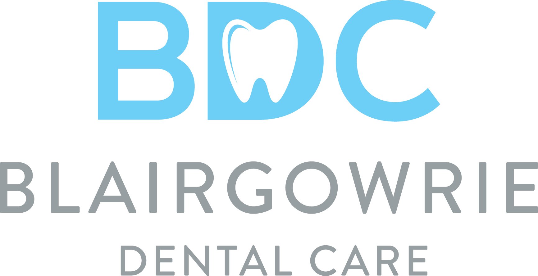 Blairgowrie Dental Care