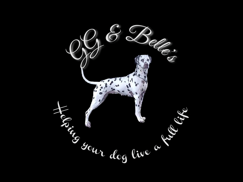 Blairgowrie Dog Park