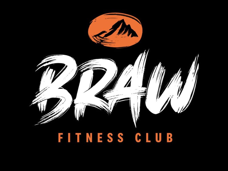 Braw Fitness
