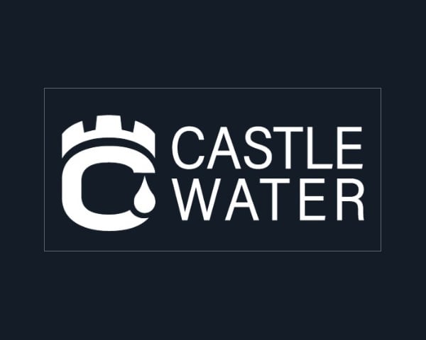 Castle Water