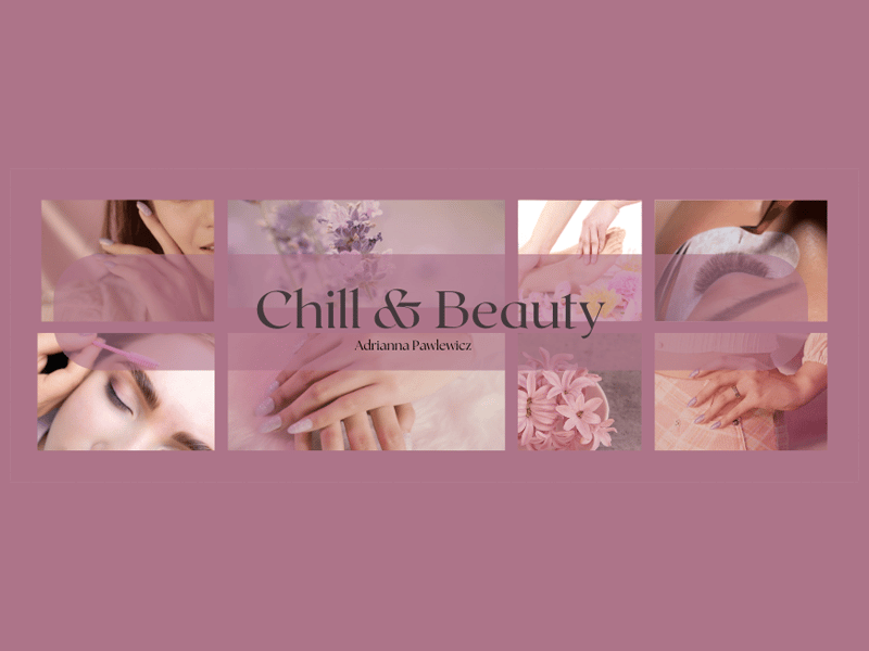 Chill & Beauty