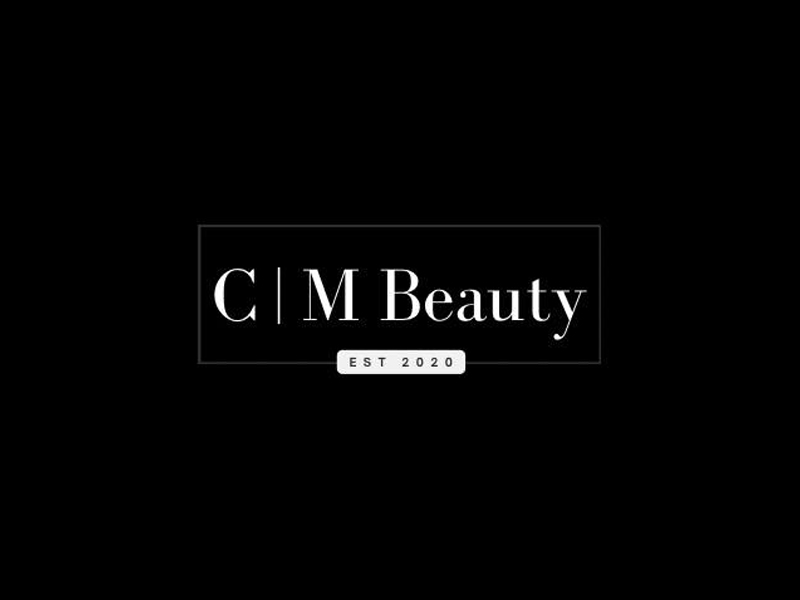 C M Beauty