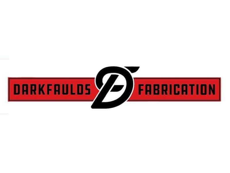 Darkfaulds Fabrication Ltd