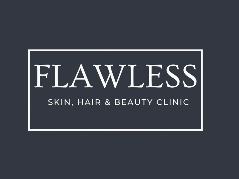 Flawless Beauty Salon