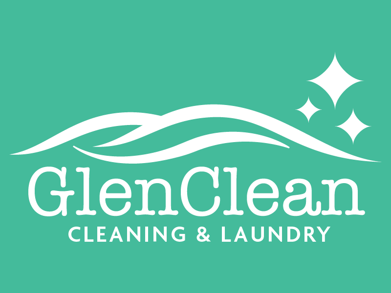 GlenClean Ltd