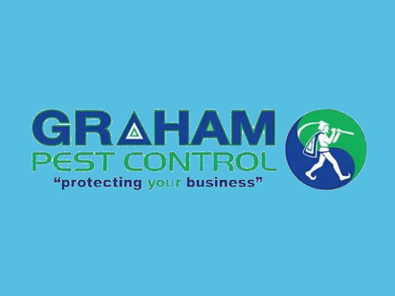Graham Pest Control