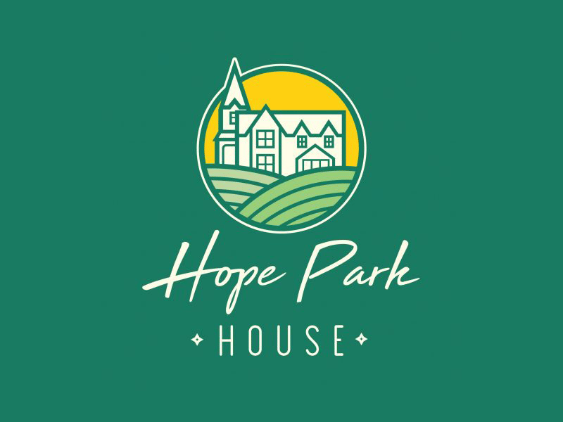 Hope Park House