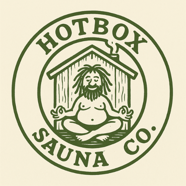 Hotbox Sauna Co.