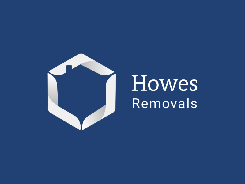 J&J Howe Removals