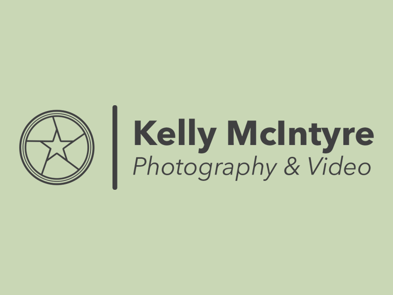 Kelly McIntyre