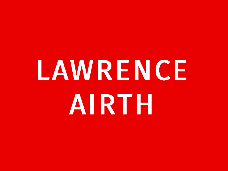 Lawrence Airth Electrical