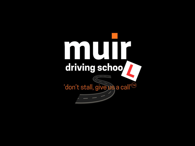 Muir Driving School