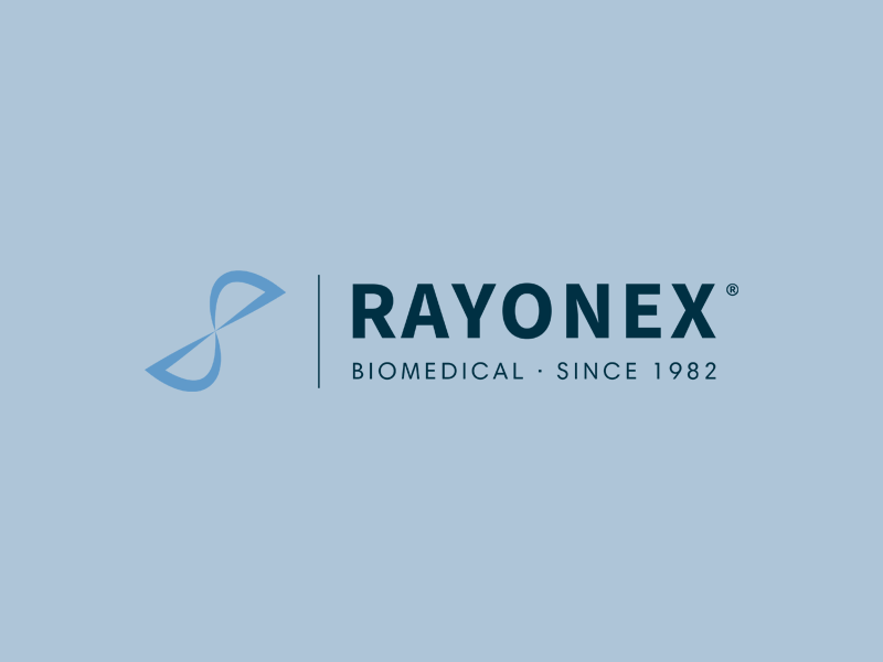 Rayonex Biomedical UK Ltd