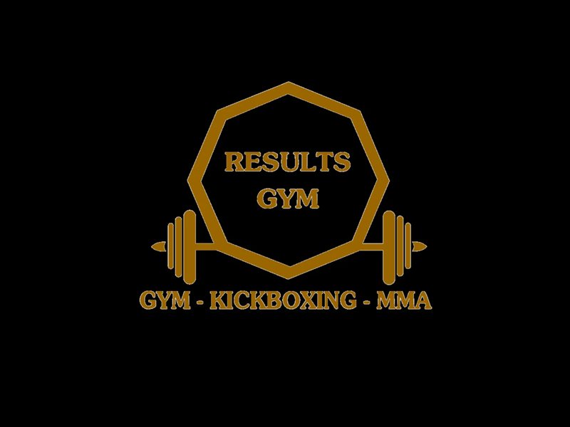 Results Gym