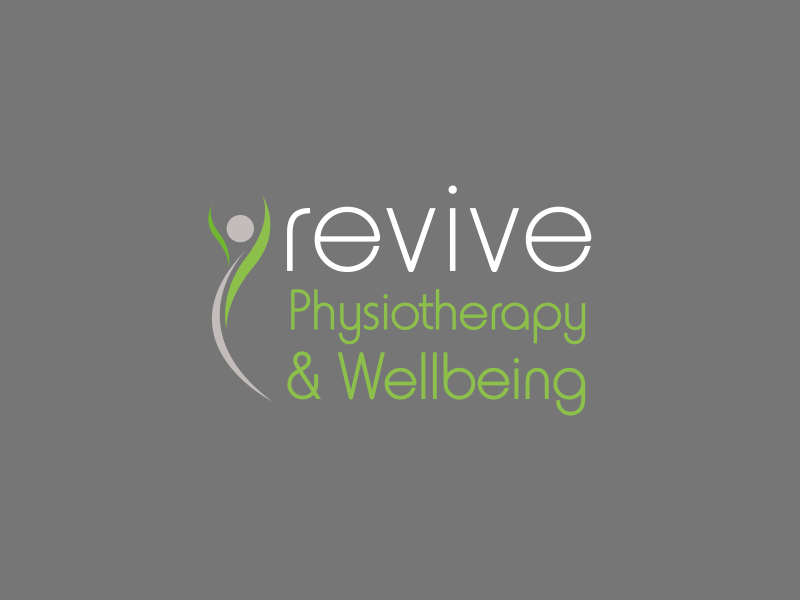 Revive Physiotherapy
