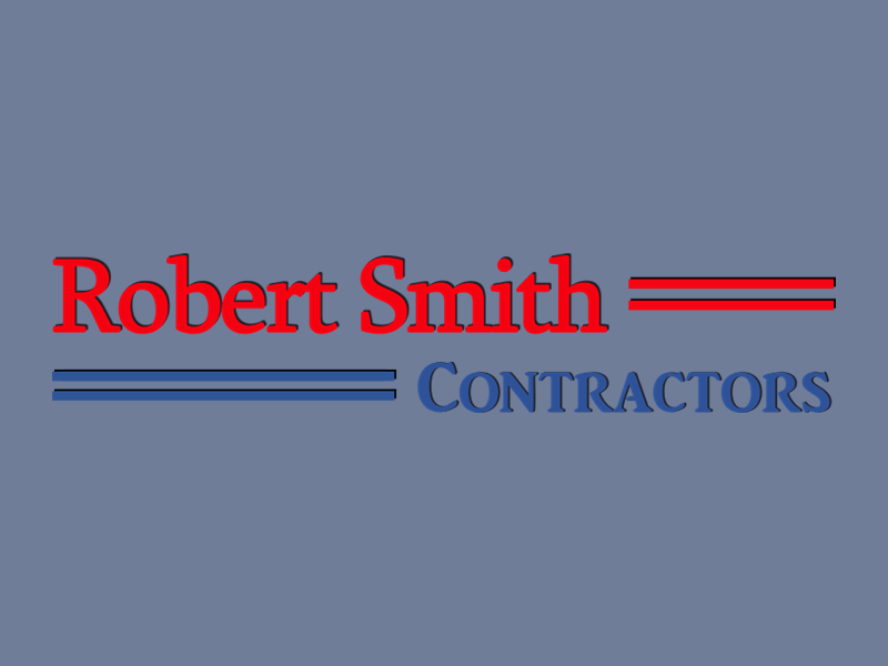 Robert Smith Contractors