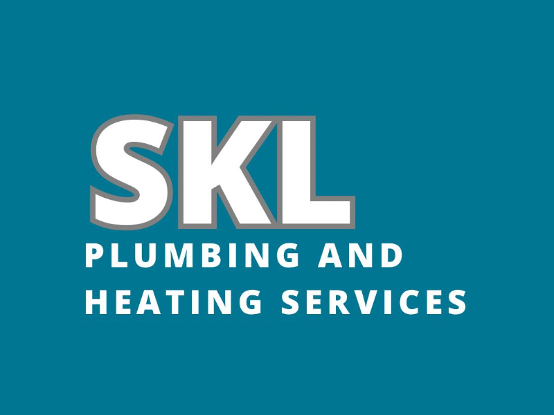 SKL Plumbing