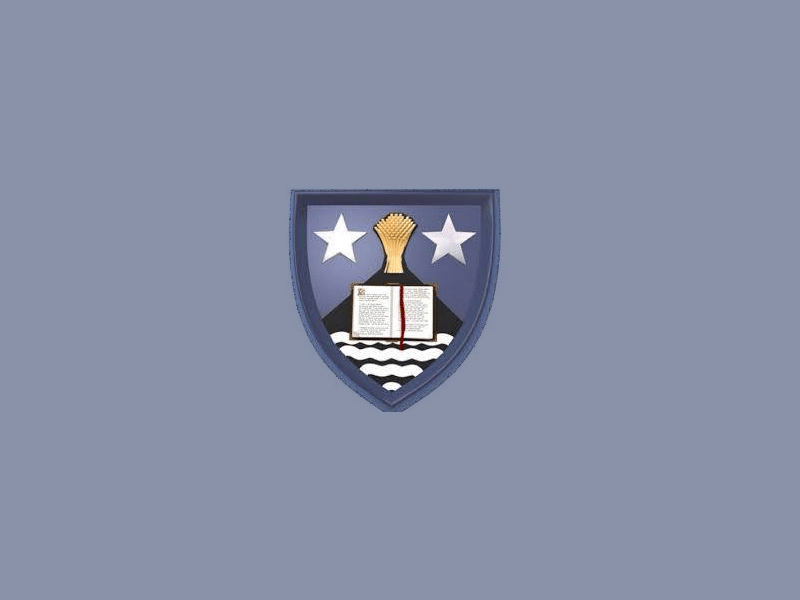 Blairgowrie High School