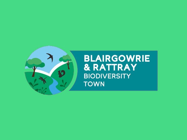 Biodiversity Blair