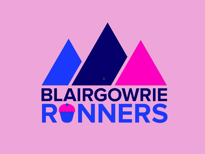 Blairgowrie Runners