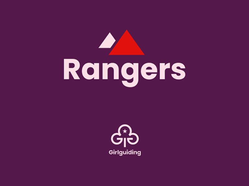 Blairgowrie Rangers