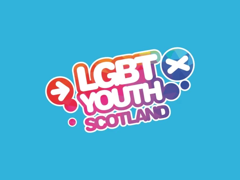LGBT Youth Scotland