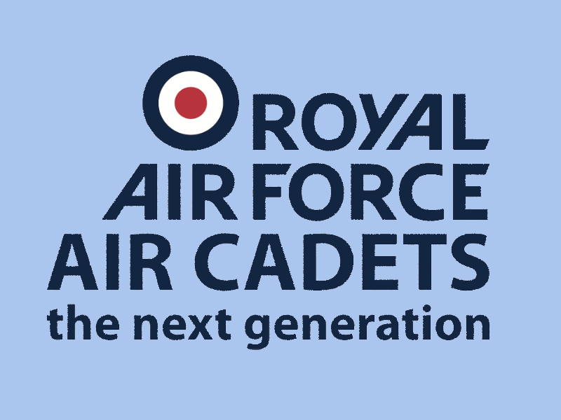 Royal Air Force Cadets