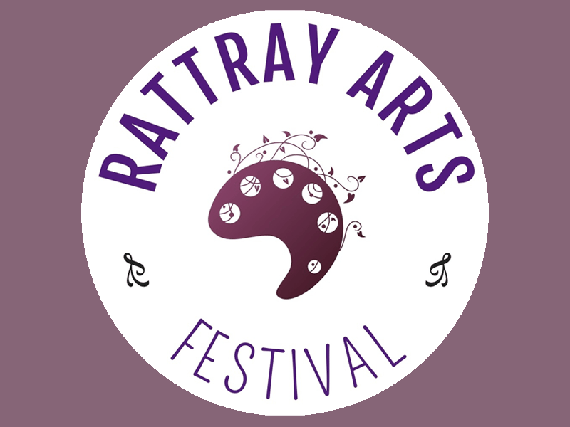 Rattray Arts Festival