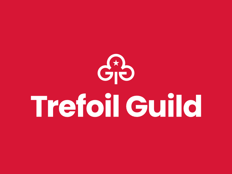 Trefoil Guild