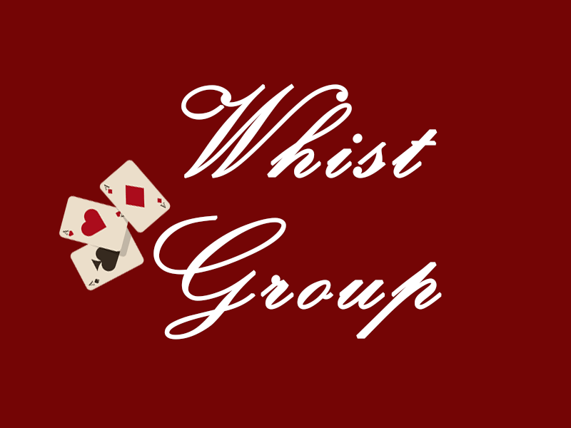Whist Group