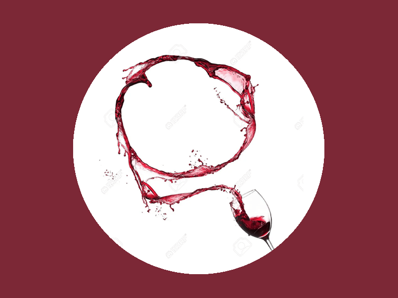 Blairgowrie Wine Circle