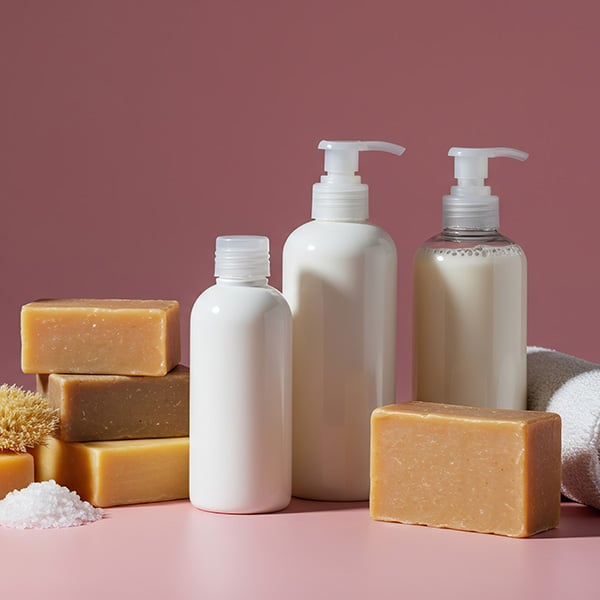 Hygiene