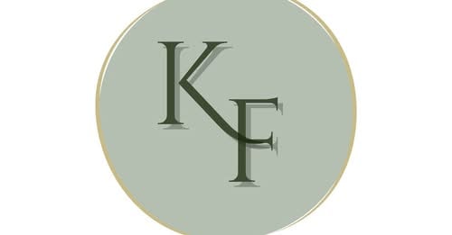 KF Therapies
