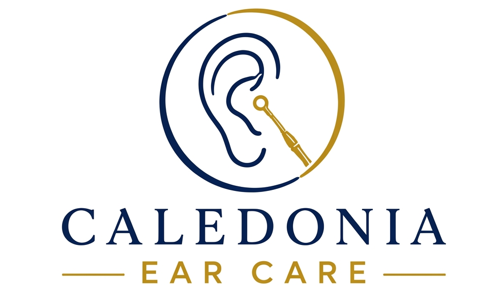 Caledonia Ear Care