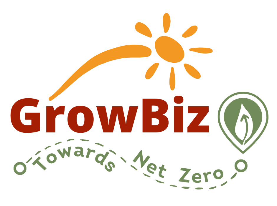 Growbiz