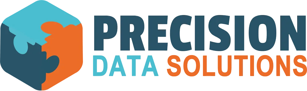 Precision Data Solutions