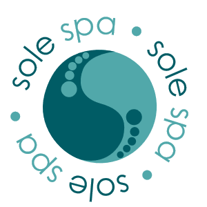 SoleSpa Podiarty