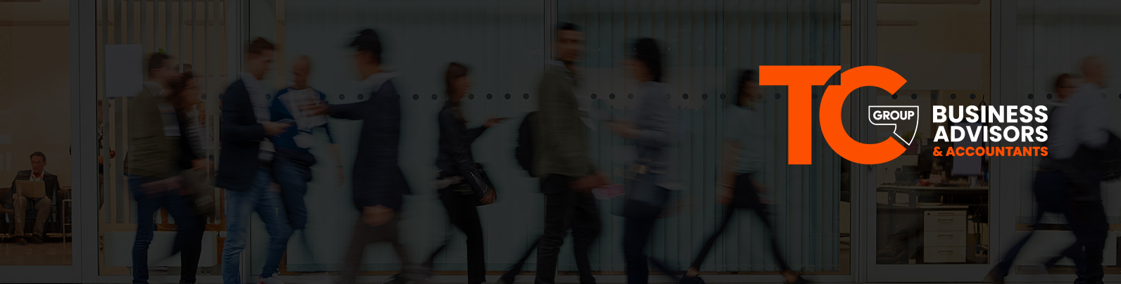 MMG Chartered Accountants