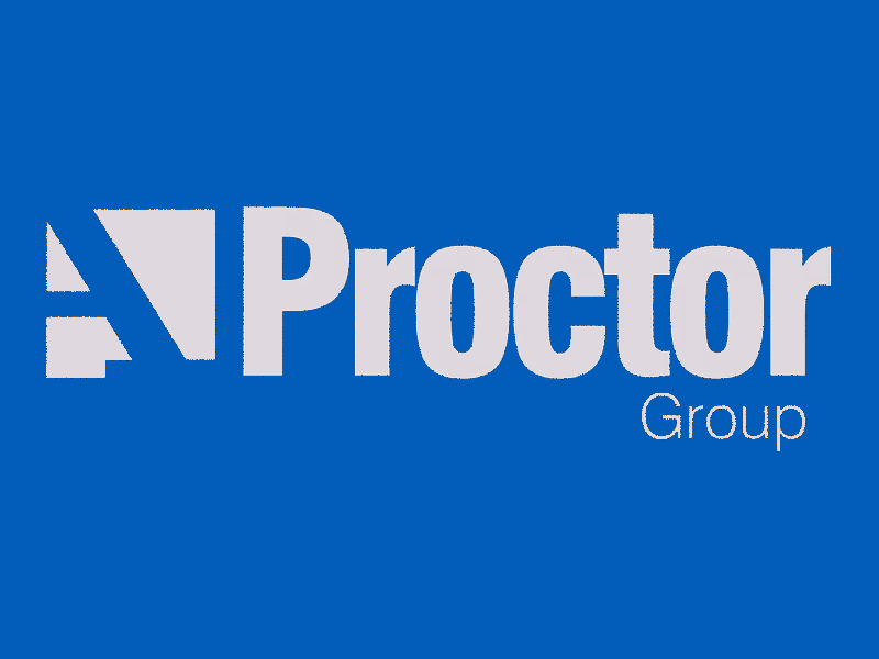 A. Proctor Group Ltd