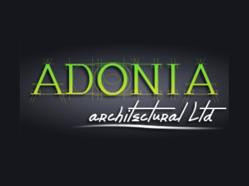 Adonia Architectural Ltd