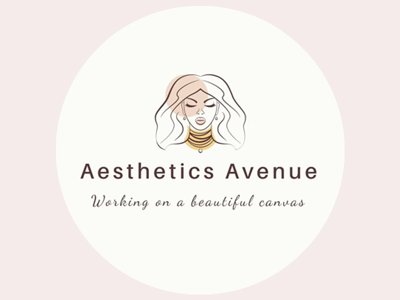 Aesthetics Avenue