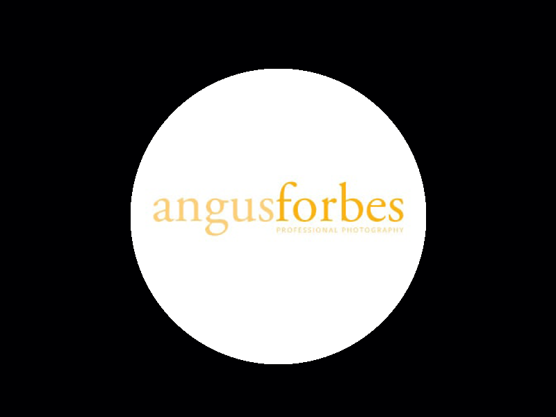 Angus Forbes Photography