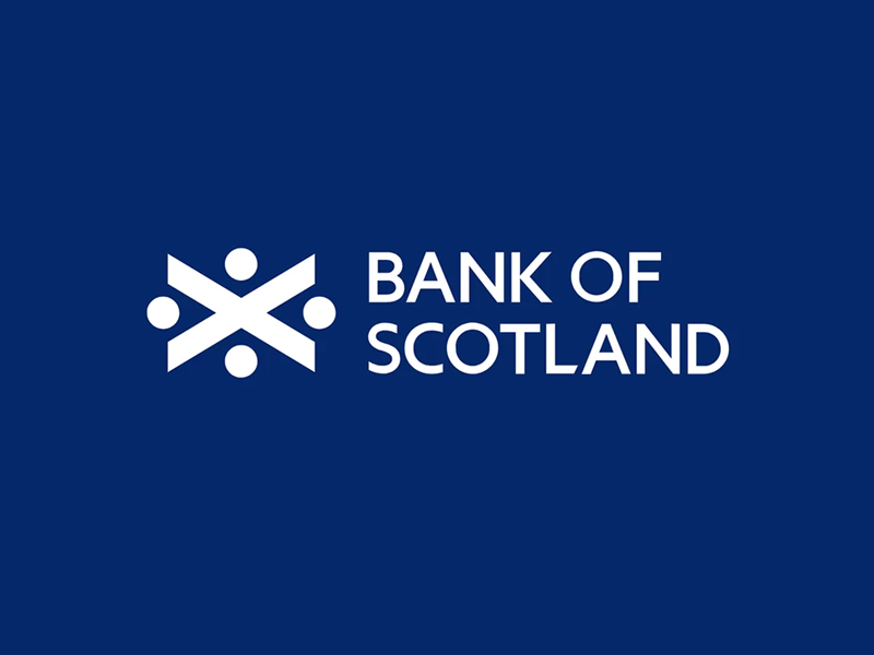 Bank of Scotland
