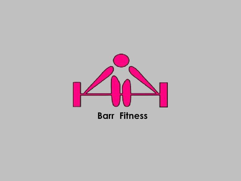 Barr Fitness